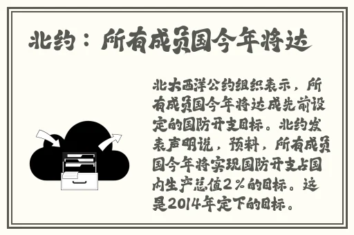 精品伊人久久大香线蕉综合